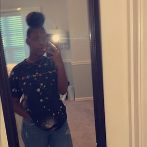 Meet your Posher, Alany